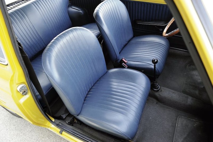 Autobianchi A112