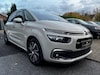Citroen C4 Picasso BlueHDi 120 Shine (2017)