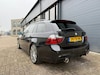 BMW 335i Touring Executive (2007)
