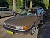 Mitsubishi Lancer 1.3 GL (1989)