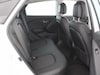 Hyundai ix35 1.6 GDI Go! 2WD (2015)