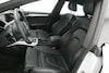 Audi A5 Sportback 1.8 TFSI 170pk Pro Line S (2013)