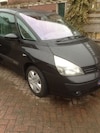 Renault Espace 2.2 dCi 16V Authentique (2004)