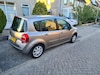 Renault Grand Modus 1.2 16V Dynamique (2011)