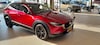 Mazda CX-30 e-SkyActiv-X 186 Homura (2025)