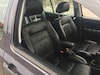 Volkswagen Vento 2.0 GT (1994)