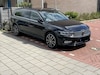 Volkswagen Passat Variant 1.5 TSI 150pk Business (2023)