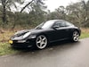Porsche 911 Carrera Coupé (2004)