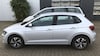 Volkswagen Polo 1.0 TSI 95pk Comfortline (2017)