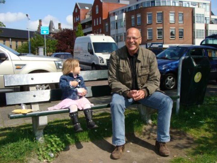 Alfa Romeo MiTo 1.4 Progression