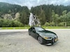 BMW i4 eDrive40 (2022)