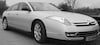 Citroen C6 3.0i V6 Lignage (2006)