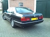 BMW 750i (1990)