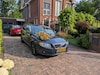 Volvo V70 D4 Momentum (2013)