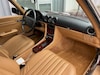 Mercedes-Benz SL (1987)