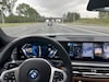 BMW i4 eDrive40 (2023)