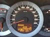 Toyota RAV4 2.0 VVT-i 2WD Dynamic (2010)