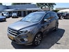 Ford Kuga 1.5 EcoBoost 150pk 2WD ST Line (2017)