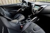 Hyundai Veloster 1.6 GDI i-Catcher (2013)