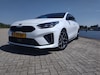 Kia ProCeed 1.0 T-GDi GT-Line (2021)