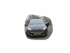 Ford Fiesta 1.0 EcoBoost 100pk Titanium (2014)