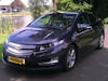 Chevrolet Volt LTZ (2012)