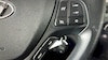 Hyundai i10 1.0i Comfort (2018)