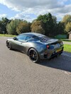 Lotus Evora S 2+2 (2020)