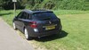 Renault Laguna Estate 2.0 dCi 150 GT (2009)