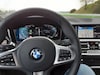 BMW 316d (2020)
