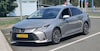 Toyota Corolla Sedan 1.8 Hybrid Dynamic (2021)