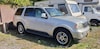 Lincoln Navigator (2003)