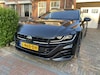 Volkswagen Arteon Shooting Brake 2.0 TSI 190pk R-Line Business+ (2021)