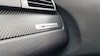 BMW 330xi touring Executive (2003)