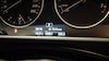 BMW 116i Business + (2013)