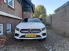 Mercedes-Benz A 250 e Business Solution AMG (2020)