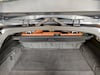 Volvo V60 D6 AWD Plugin-Hybrid Summum (2013)