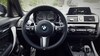 BMW 120d (2016)