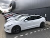 Tesla Model 3 Long Range AWD (2019)