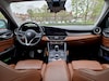 Alfa Romeo Giulia 2.0T 200pk Super (2017)