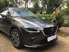 Mazda CX-3 SkyActiv-G 120 GT-M (2018)