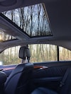 Mercedes-Benz E 500 Elegance (2006)