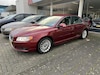 Volvo S80 V8 AWD Summum (2006)