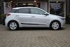 Hyundai i20 1.0 T-GDI 100 Go! (2016)