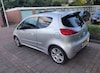 Mitsubishi Colt CZT 1.5 Turbo (2005)