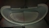 Citroen Saxo 1.4i Exclusive (2000)