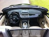 BMW Z4 roadster 3.0i (2003)