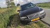 Volvo V70 (2001)