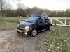 Fiat 500 TwinAir 80 S (2014)