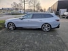 BMW i5 eDrive40 M Sport Edition Touring (2025)